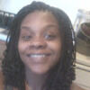 dayjones206